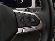 Volkswagen Teramont I Рестайлинг Екатеринбург  - изображение 43