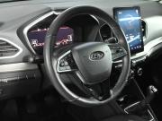 Lada (ВАЗ) Vesta I Рестайлинг (NG) Екатеринбург  - изображение 28