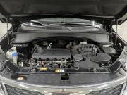 Kia Sorento II Рестайлинг Казань  - изображение 39