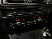BMW 5 серии VI (F10/F11/F07) Пермь  - изображение 41