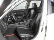 BMW 3 серии VI (F3x) Минеральные Воды  - изображение 30