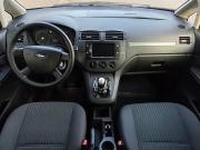 Ford C-MAX I Санкт-Петербург  - изображение 19