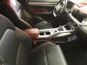 Geely Coolray I Новокузнецк  - изображение 33
