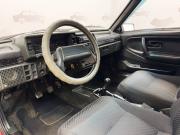 Lada (ВАЗ) 2108 Ставрополь  - изображение 22