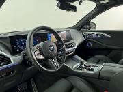 BMW XM Москва  - изображение 28