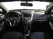 Hyundai Solaris I Санкт-Петербург  - изображение 34