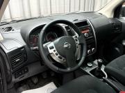 Nissan X-Trail II Рестайлинг Ижевск  - изображение 42