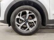 Kia Sportage IV Рестайлинг Казань  - изображение 44