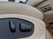 BMW X3 I (E83) Нижний Новгород  - изображение 28