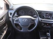 Hyundai Solaris II Нижний Новгород  - изображение 32