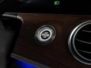 Mercedes-Benz E-Класс V (W213 S213 C238) Тюмень  - изображение 41