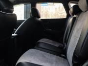 Nissan Murano I (Z50) Москва  - изображение 34