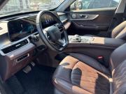 Chery Tiggo 8 Pro Max I Рестайлинг Набережные Челны  - изображение 40