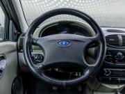 Lada (ВАЗ) Kalina I Самара  - изображение 28
