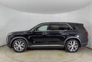 Hyundai Palisade I Волгоград  - изображение 31