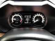 Lada (ВАЗ) Vesta I Рестайлинг (NG) Набережные Челны  - изображение 38