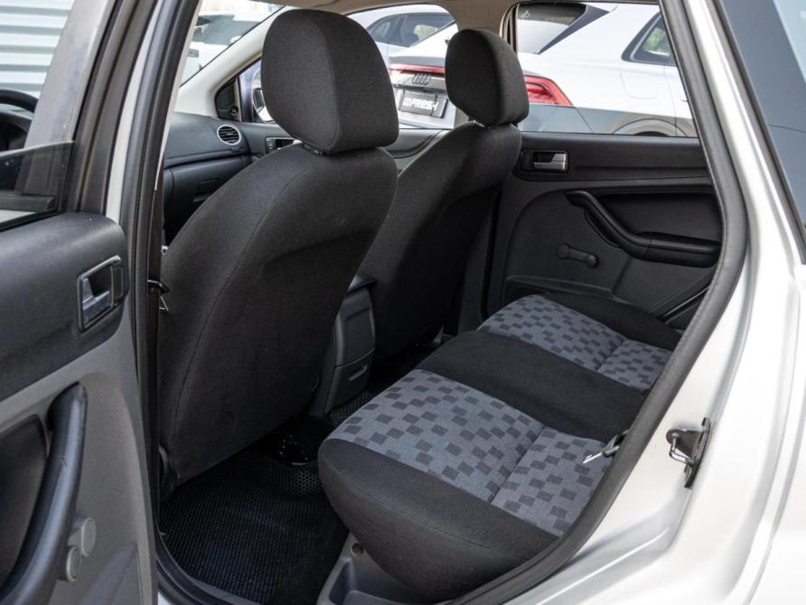Ford Focus II Краснодар  - изображение 11