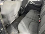 Nissan Navara (Frontier) III (D40) Калининград  - изображение 31
