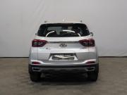 Chery Tiggo 4 Pro I Москва  - изображение 36