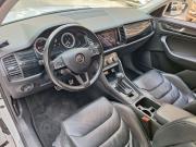 Skoda Kodiaq I Челябинск  - изображение 48