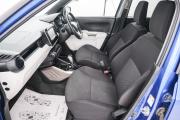 Suzuki Ignis III Красноярск  - изображение 36