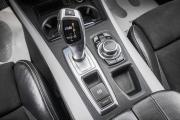 BMW X5 II (E70) Рестайлинг Барнаул  - изображение 48