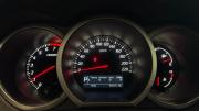Suzuki Grand Vitara II Рестайлинг 2 Липецк  - изображение 21