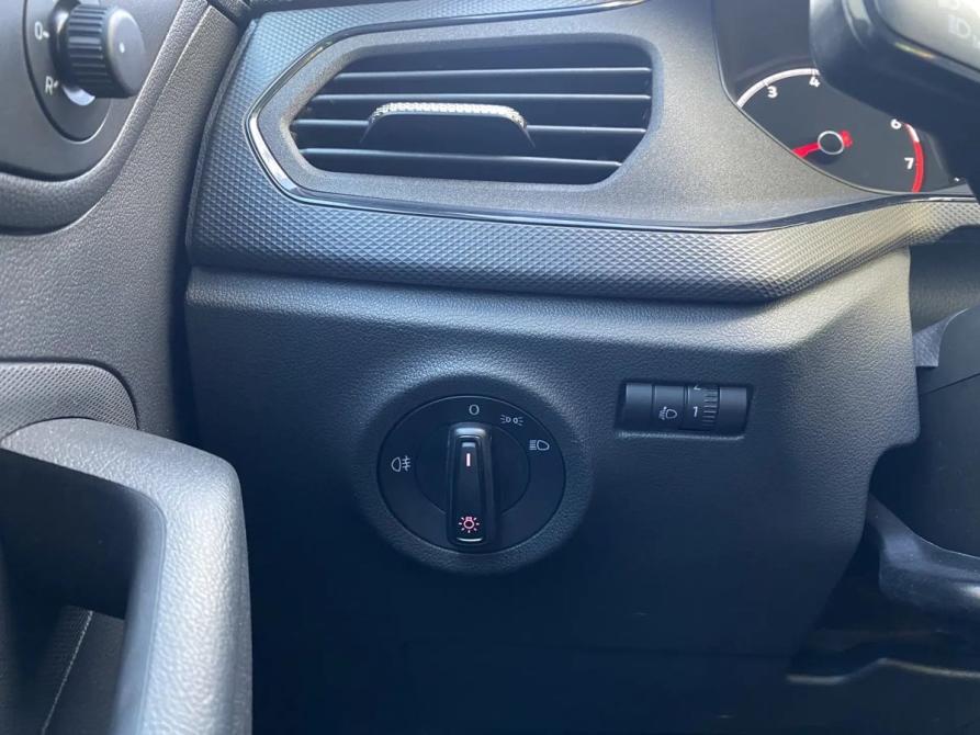 Volkswagen Polo VI Екатеринбург  - изображение 23