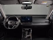 Geely Emgrand II Кемерово  - изображение 36