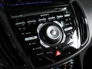 Ford Kuga II Воронеж  - изображение 37