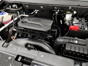 Chery Tiggo 4 Pro I Санкт-Петербург  - изображение 36