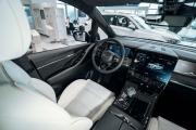 GAC M8 Москва  - изображение 51
