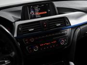 BMW 3 серии VI (F3x) Санкт-Петербург  - изображение 43