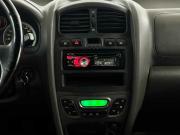 Hyundai Santa Fe Classic Москва  - изображение 21