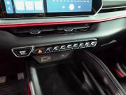 Geely Coolray I Рестайлинг Екатеринбург  - изображение 36