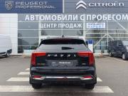 Haval Jolion I Тверь  - изображение 36