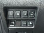 Nissan Pathfinder IV Москва  - изображение 40