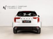 Haval Jolion I Рестайлинг Казань  - изображение 12