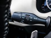 Lexus NX I Рестайлинг Новороссийск  - изображение 40