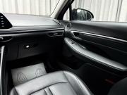 Hyundai Sonata VIII (DN8) Ижевск  - изображение 55