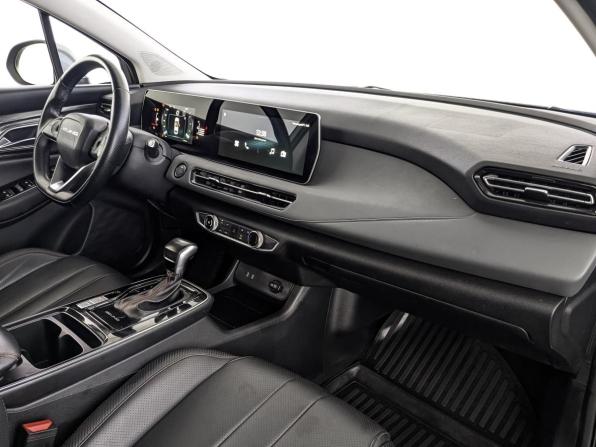BAIC U5 Plus с пробегом 2023 года, цена 950 000 рублей, 90512 км, седан, Автокод Объявления