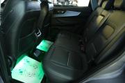 Chery Tiggo 7 Pro Max I Омск  - изображение 42