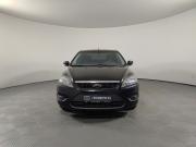 Ford Focus II Рестайлинг Уфа  - изображение 24