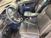 Geely Emgrand X7 I Челябинск  - изображение 23