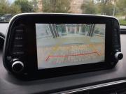 Hyundai Santa Fe IV Екатеринбург  - изображение 71