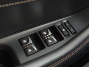 Changan UNI-K Екатеринбург  - изображение 38
