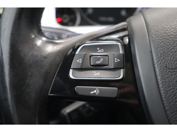 Volkswagen Touareg II с пробегом 2013 года, цена 2 156 000 рублей, 229914 км, внедорожник, Автокод Объявления