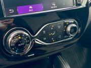 Renault Kaptur I Рестайлинг Вологда  - изображение 62