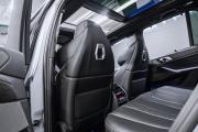 BMW X5 IV (G05/G18) Рестайлинг Москва  - изображение 61