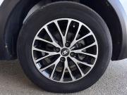 Lada (ВАЗ) Vesta I Краснодар  - изображение 28